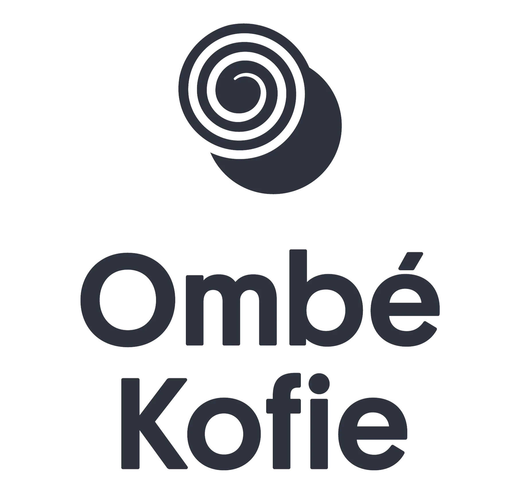 ombe kofie indonesia